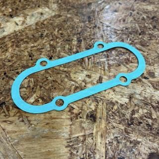 <img class='new_mark_img1' src='https://img.shop-pro.jp/img/new/icons15.gif' style='border:none;display:inline;margin:0px;padding:0px;width:auto;' />ååȣOIF T120