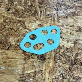 <img class='new_mark_img1' src='https://img.shop-pro.jp/img/new/icons15.gif' style='border:none;display:inline;margin:0px;padding:0px;width:auto;' />������ݥ�ץ������åȡ�Unit�ѡ�