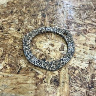 <img class='new_mark_img1' src='https://img.shop-pro.jp/img/new/icons15.gif' style='border:none;display:inline;margin:0px;padding:0px;width:auto;' />�����ʥ⥳�륯�������å�