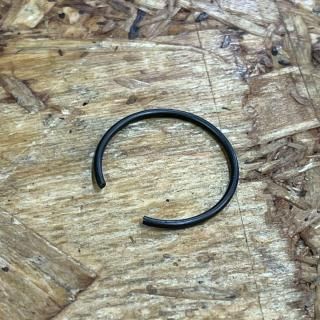 <img class='new_mark_img1' src='https://img.shop-pro.jp/img/new/icons15.gif' style='border:none;display:inline;margin:0px;padding:0px;width:auto;' />Triumph�ԥ��ȥ� ��������åס�T140����