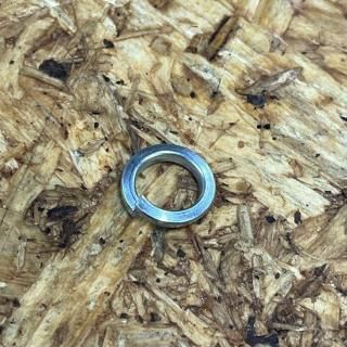 <img class='new_mark_img1' src='https://img.shop-pro.jp/img/new/icons15.gif' style='border:none;display:inline;margin:0px;padding:0px;width:auto;' />���ץ�󥰥�å��㡼(5/16�����)