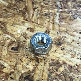 <img class='new_mark_img1' src='https://img.shop-pro.jp/img/new/icons15.gif' style='border:none;display:inline;margin:0px;padding:0px;width:auto;' />UNFʥå(5/16)