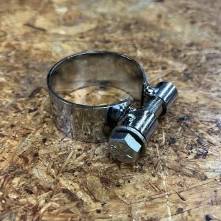 <img class='new_mark_img1' src='https://img.shop-pro.jp/img/new/icons15.gif' style='border:none;display:inline;margin:0px;padding:0px;width:auto;' />ޥե顼סʥϥѥѡ