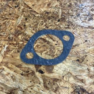 <img class='new_mark_img1' src='https://img.shop-pro.jp/img/new/icons15.gif' style='border:none;display:inline;margin:0px;padding:0px;width:auto;' />MCAޥ˥ۡɥåȡʥ󥸥¦