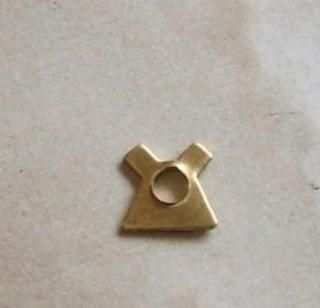 LUCASޥͥ/ʥѥݥȥܥȥ֥å㡼ʤ󤻾ʡ