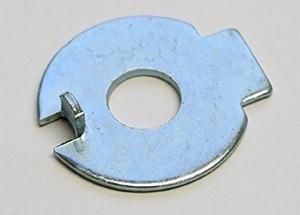 LUCAS�����ʥ��ѥɥ饤�֥���ɥ�å��㡼�ʤ����󤻾��ʡ�