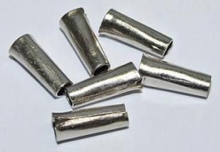 ���ץ�åȥХ�åȥ��ͥ������ġʤ����󤻾��ʡ�