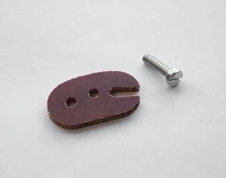 ü�ҥץ졼�ȡ�200829�ˡʤ����󤻾��ʡ�