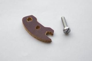 ü�ҥץ졼�ȡ�200908�ˡʤ����󤻾��ʡ�