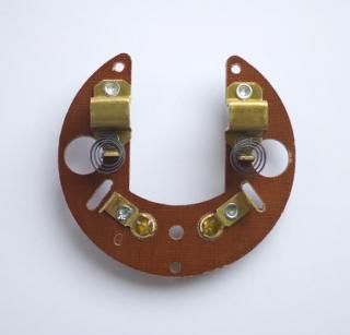 �����ʥ�֥饷�ۥ���� ��200738�ˡʤ����󤻾��ʡ�