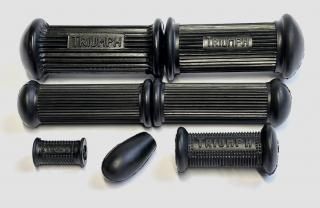 Triumph ���ƥåץ�С�����ץ꡼�ȥ��åȡ�T160�ˡʤ����󤻾��ʡ�