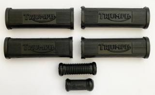 Triumph ���ƥåץ�С�����ץ꡼�ȥ��åȡ�T15/T20�ˡʤ����󤻾��ʡ�