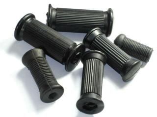 Norton ���ƥåץ�С�����ץ꡼�ȥ��åȡ�Commando 750/850cc�ˡʤ����󤻾��ʡ�