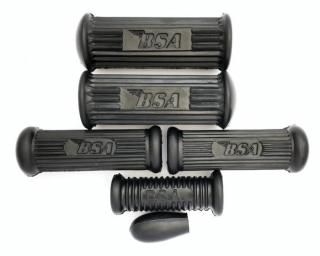 BSA ���ƥåץ�С�����ץ꡼�ȥ��åȡ�B25/B44/B50�ˡʤ����󤻾��ʡ�