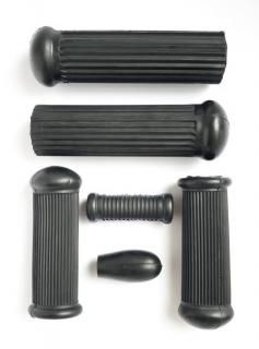 BSA ���ƥåץ�С�����ץ꡼�ȥ��åȡ�D1/D3�ˡʤ����󤻾��ʡ�