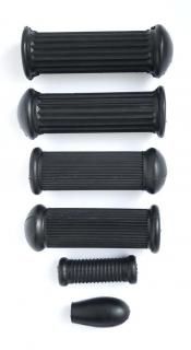 BSA ���ƥåץ�С�����ץ꡼�ȥ��åȡ�D5/D7/D10/D14�ˡʤ����󤻾��ʡ�