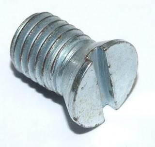 �ե�����ɥ������ѥͥ� ��LUCAS�����ʥ��ѡˡʤ����󤻾��ʡ�