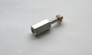 �����ʥ⥫�С��ѥ����ߥʥ�ԥ��LUCAS�����ʥ��ѡˡʤ����󤻾��ʡ�