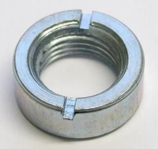 �٥���󥰥ʥåȡ�LUCAS�����ʥ��ѡˡʤ����󤻾��ʡ�