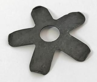 ��������å��㡼��LUCAS�����ʥ��ѡˡʤ����󤻾��ʡ�