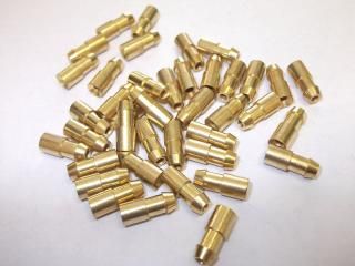 1mm�����֥��ѿ�﫰���Х�åȥ��ͥ����ʤ����󤻾��ʡ�