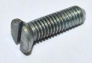 �ɥ饤�֥���ɥ٥���󥰥��С��ܥ�ȡ�Lucas E3L�ѡˡʤ����󤻾��ʡ�