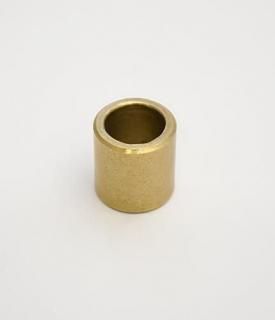 ���ߥ�ƥ�����������﫥֥å����Lucas�����ʥ�ˡʤ����󤻾��ʡ�