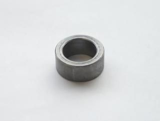 �����ʥ�٥���󥰥��ڡ�������Lucas�����ʥ�ˡʤ����󤻾��ʡ�