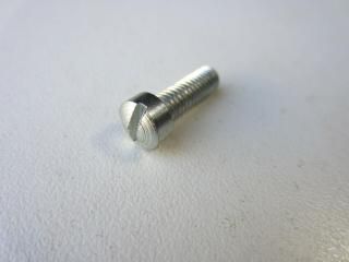 �����ʥ⥨��ɥ���åץ�����塼��Lucas�����ʥ�ˡʤ����󤻾��ʡ�