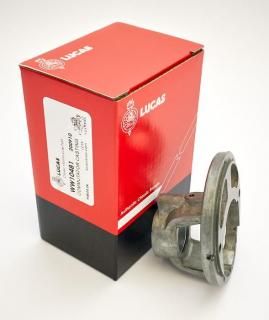 LUCAS���ߥ�ƥ����������ʤ����󤻾��ʡ�