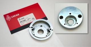 LUCAS�ɥ饤�֥���ɥץ졼�ȡ�E3LM��E3HM�ˡʤ����󤻾��ʡ�