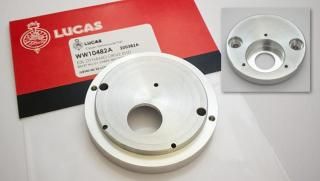 LUCAS�ɥ饤�֥���ɥץ졼�ȡ�E3L�ˡʤ����󤻾��ʡ�