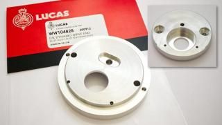 LUCAS�ɥ饤�֥���ɥץ졼�ȡ�E3LM�ˡʤ����󤻾��ʡ�