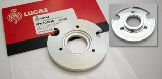 LUCAS�٥���󥰥ץ졼�ȡ�E3L�ˡʤ����󤻾��ʡ�