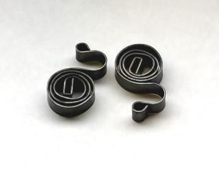 Lucas�����ʥ�֥饷�ƥ󥷥�󥹥ץ��/�ڥ���E3L/E3LM�ˡʤ����󤻾��ʡ�