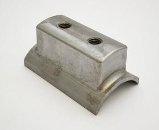 Lucas�����ʥ�ݡ��륷�塼��E3L/E3LM�ˡʤ����󤻾��ʡ�