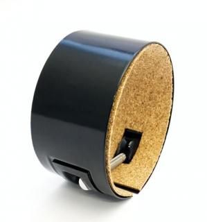 E3L �����ʥ�Х�ɡʤ����󤻾��ʡ�