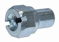 �����ʥ����ܥ�ȡʤ����󤻾��ʡ�