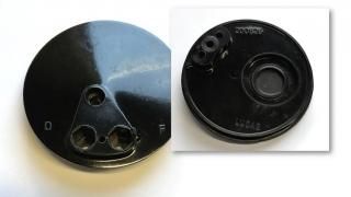 LUCAS�����ʥ⥨��ɥ���ɥ��С��ʤ����󤻾��ʡ�