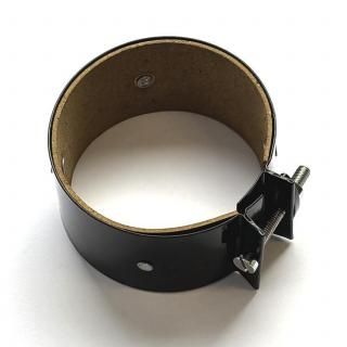 LUCAS�����ʥ�Х�ɡʤ����󤻾��ʡ�