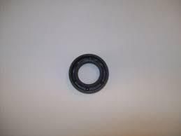 LUCAS�����ͥ졼���������륷����ʤ����󤻾��ʡ�