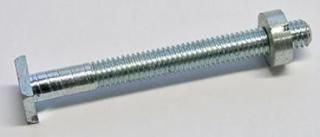 LUCAS�����ʥ��ѥ����åɥܥ�ȡ��ʥåȡʤ����󤻾��ʡ�