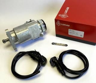 LUCAS K2F �����˥å����ϥ����󥰡ʤ����󤻾��ʡ�