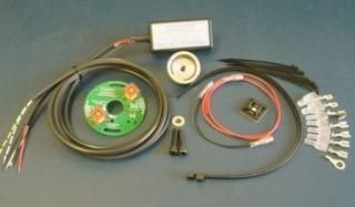 Pazon Sure-Fire �ĥ��󥷥������ѡ�12V�ˡʤ����󤻾��ʡ�