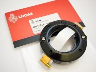 Pazon Sure-Fire �ĥ��󥷥������ѡ�6V�ˡʤ����󤻾��ʡ�