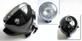 LUCAS��ץꥫ SSU700/1 7����� �إåɥ��� ����ץ꡼�ȥ��åȡʥ�����������ѥ����åȥ����դ��ˡʤ����󤻾��ʡ�