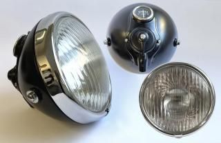 LUCAS��ץꥫ MU142 8����� �إåɥ��סʤ����󤻾��ʡ�