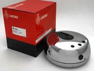 LUCAS 7����� �ե�åȥإåɥ饤�ȥ�����ʥ����å��ۡ��룱�ġ��ٹ����ۡ��룳�ġ��ˡʤ����󤻾��ʡ�