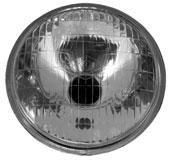 LUCAS������ �إåɥ饤�ȥ�󥺡�5-3/4������ˡʤ����󤻾��ʡ�