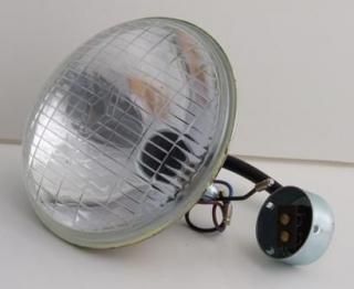 Miller������ �إåɥ饤�ȥ�󥺡�5-3/4������ˡʤ����󤻾��ʡ�